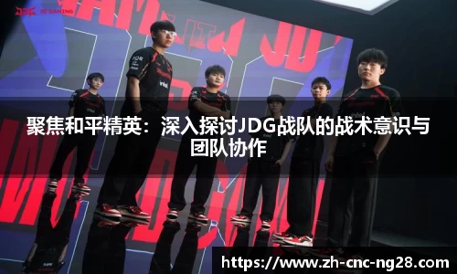 NG28南宫28官方网站